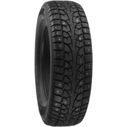 Contyre Arctic Ice III 205/60 R16 82T