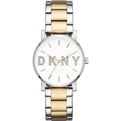 DKNY NY2653