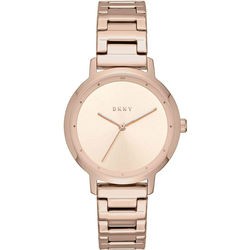 DKNY NY2637