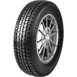 Contyre Transporter 185/75 R16C 102Q