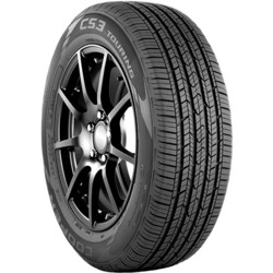 Cooper CS3 Touring 235/55 R18 100V