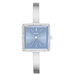 DKNY NY2557