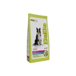 DaDo Adult Medium Breed Fish/Rice 3 kg