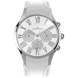 Jacques Lemans 1-1606B