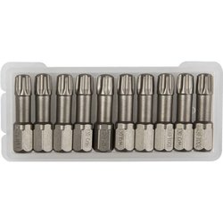 KRAFTOOL 26125-30-25-10