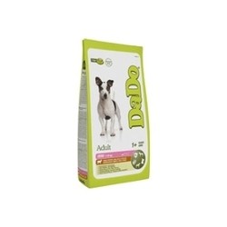 DaDo Adult Mini Breed Lamb/Rice/Potato 0.7 kg