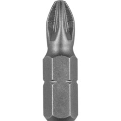 STAYER 26221-2-25-10Z01