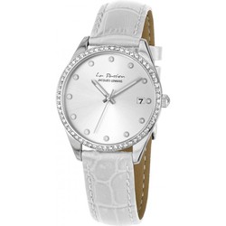 Jacques Lemans LP-133B