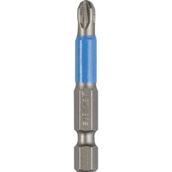 STAYER 26223-3-50-10Z01