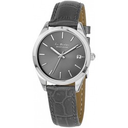Jacques Lemans LP-132A