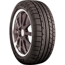 Cooper Zeon RS3-S 235/40 R18 95Y