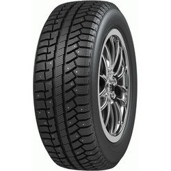 Cordiant Polar 2 205/50 R15 94T