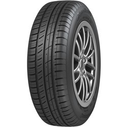 Cordiant Sport 2 205/50 R16 92V