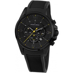 Jacques Lemans 1-1799E