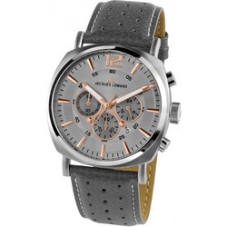 Jacques Lemans 1-1645L