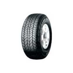 Dunlop Grandtrek AT20 205/80 R16 110R