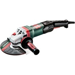 Metabo WEPBA 19-180 Quick RT 601099000