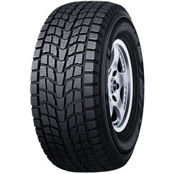 Dunlop Grandtrek SJ6 225/60 R17 99N