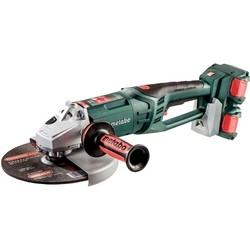 Metabo WPB 36-18 LTX BL 230 613102840