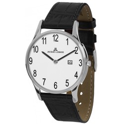 Jacques Lemans 1-1937D