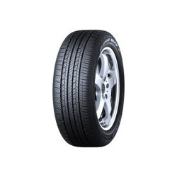 Dunlop SP Sport Maxx A1 235/55 R19 91Y