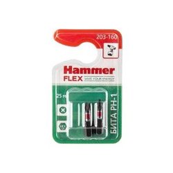 Hammer 203-160