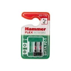 Hammer 203-170