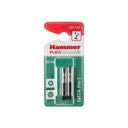Hammer 203-162