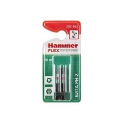 Hammer 203-163