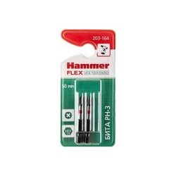 Hammer 203-164