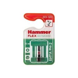 Hammer 203-165