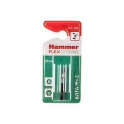 Hammer 203-166