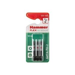 Hammer 203-168