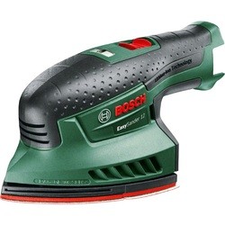 Bosch EasySander 12 060397690B