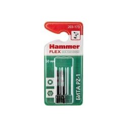 Hammer 203-173
