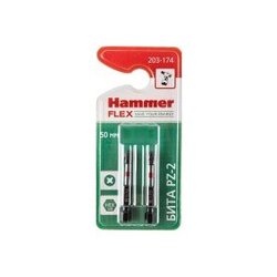 Hammer 203-174