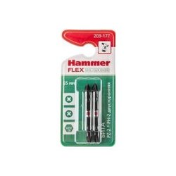 Hammer 203-177