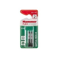 Hammer 203-178