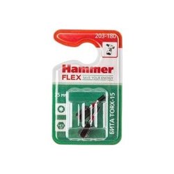 Hammer 203-180