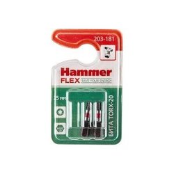 Hammer 203-181