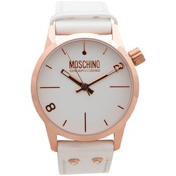 Moschino MW0280