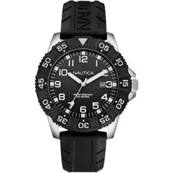 NAUTICA Na12643g