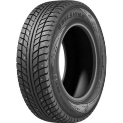 Belshina Artmotion Spike 215/65 R16 98T