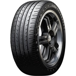 Blacklion BU66 Champoint 215/55 R17 94W