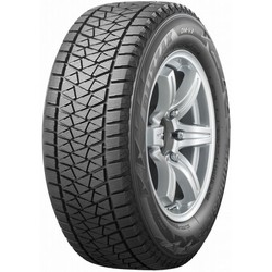 Bridgestone Blizzak DM-V2 235/55 R18 105T