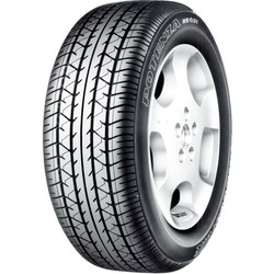 Bridgestone Potenza RE031 235/60 R17 102V