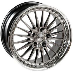 League LG 152a 7x16/5x114,3 ET40 DIA73,1