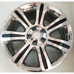 Replica LR756 (9x20/5x120 ET50 DIA72,6)