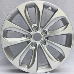 ZY 772 7x17/5x114,3 ET48 DIA67,1
