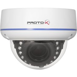 Proto-X IP-Z4V-SH20V212IR